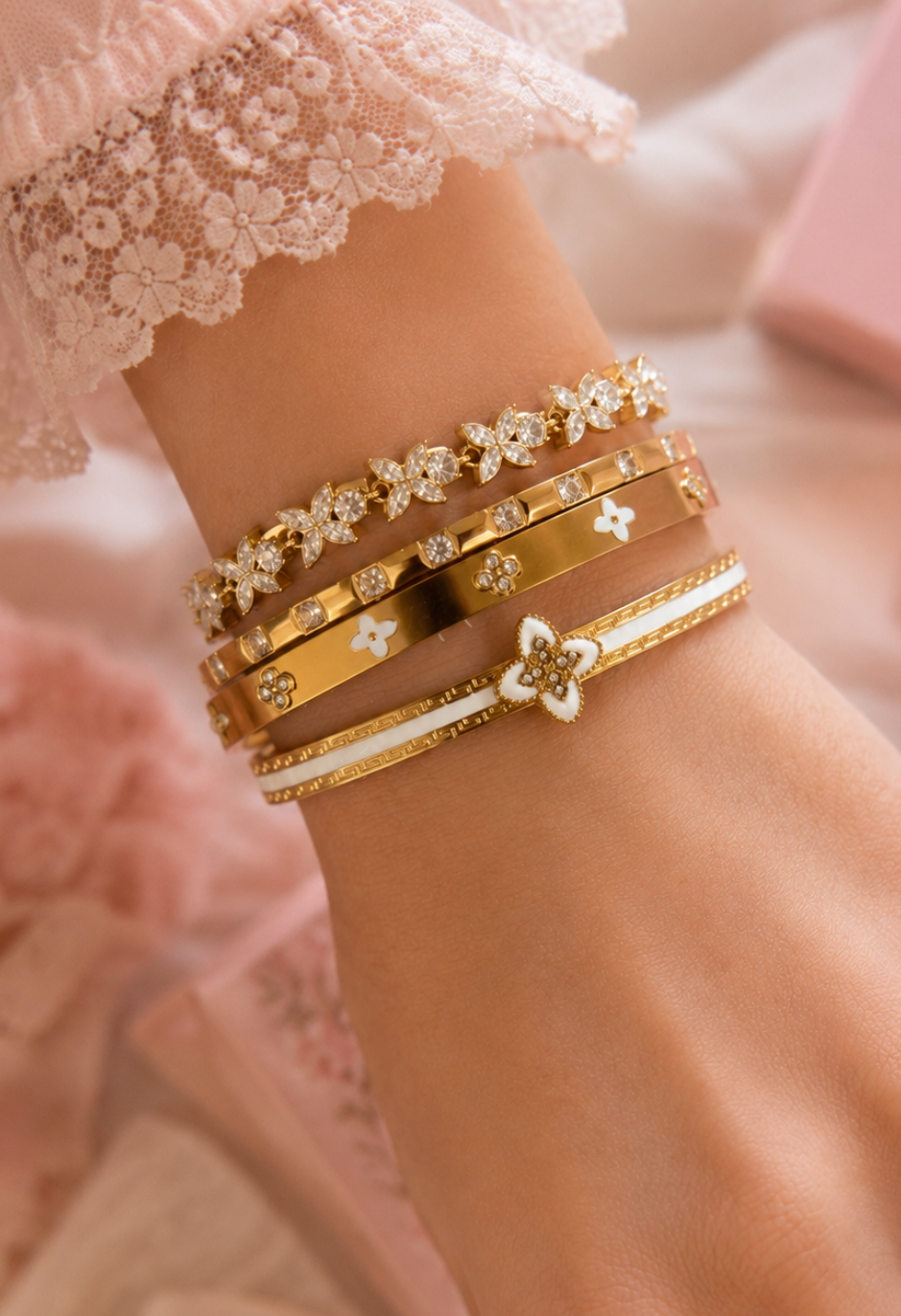All Bracelets