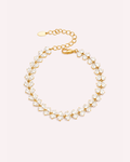 Wren Bracelet