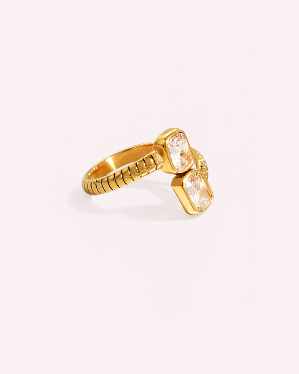 The "Hoodie & Chill"