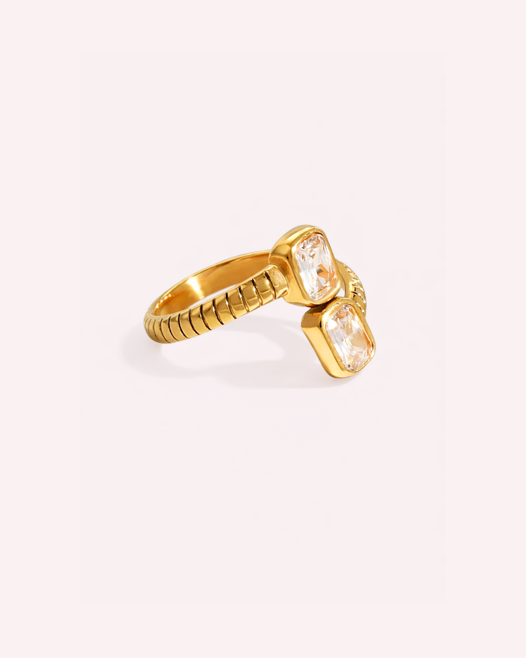 The "Hoodie & Chill"