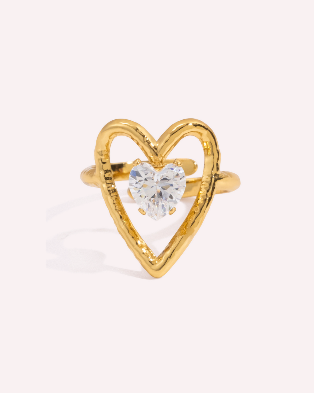 Beatrice Ring