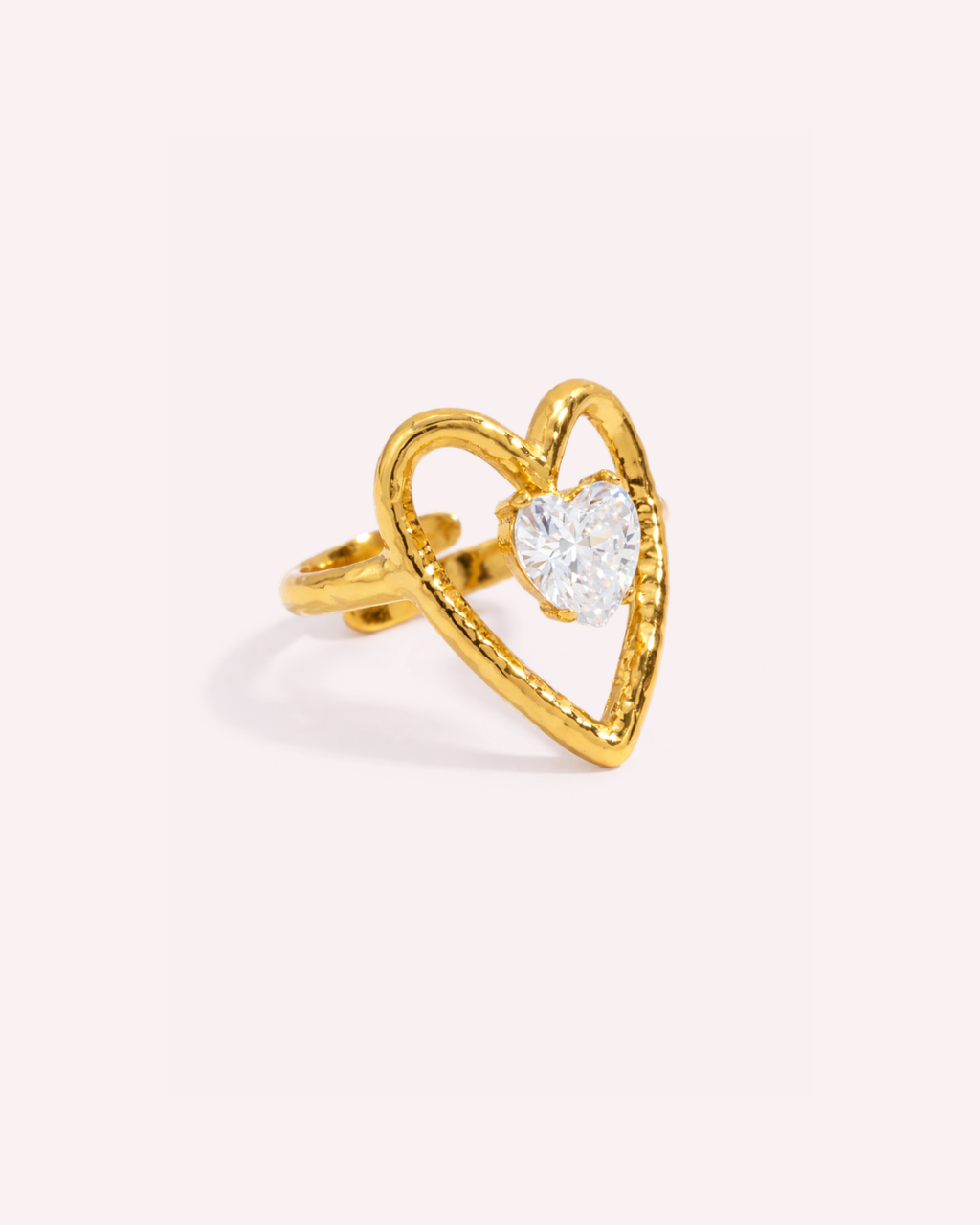 Beatrice Ring