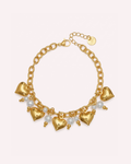 Beck Bracelet