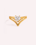 Rosi Ring