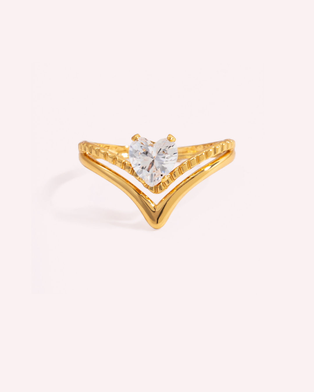 Rosi Ring