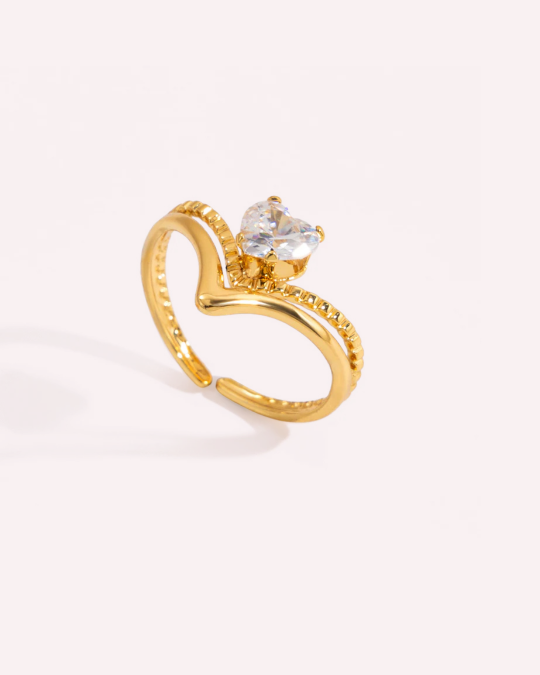 Rosi Ring