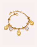 Alexey Bracelet