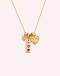 Bailey Necklace