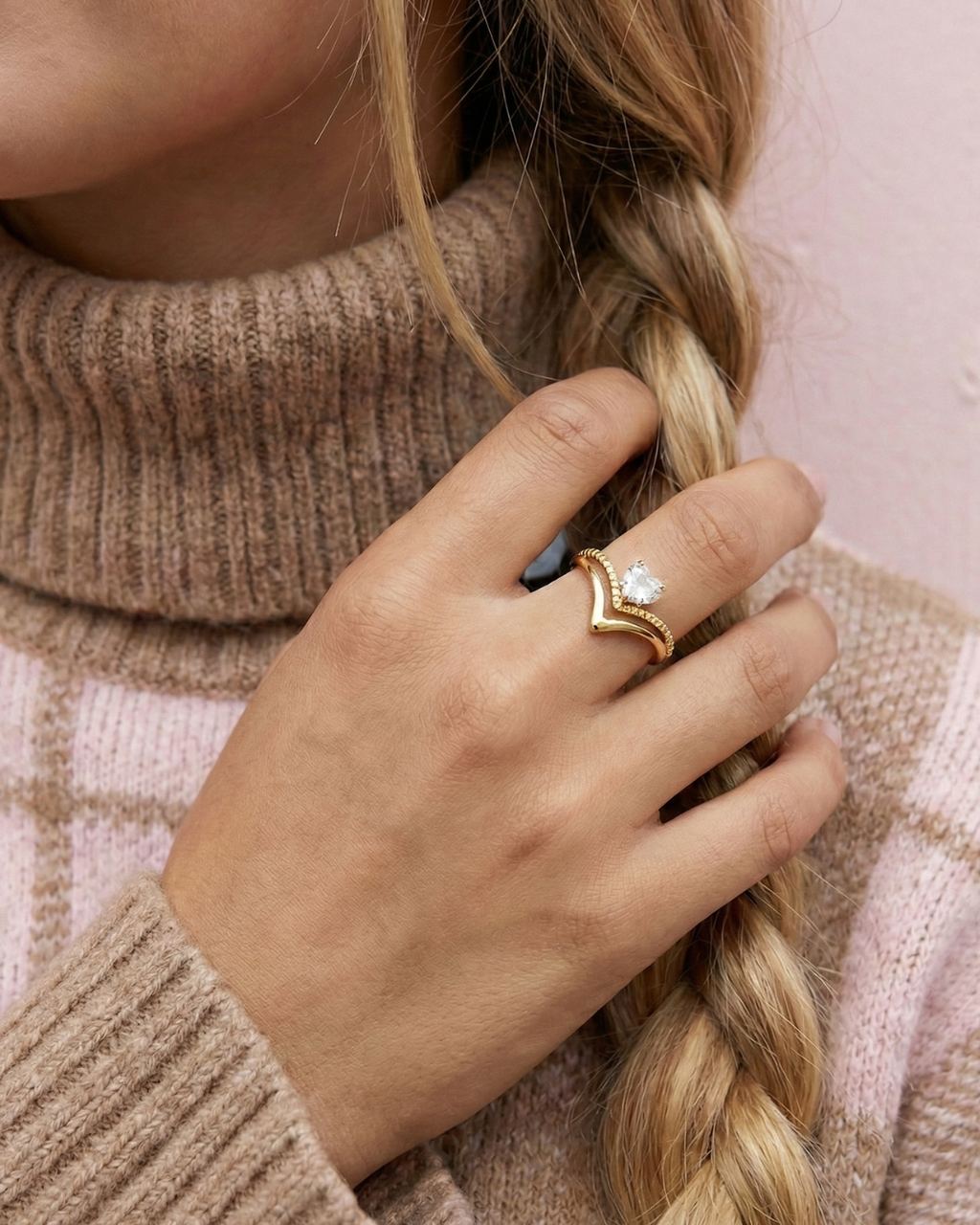 Rosi Ring