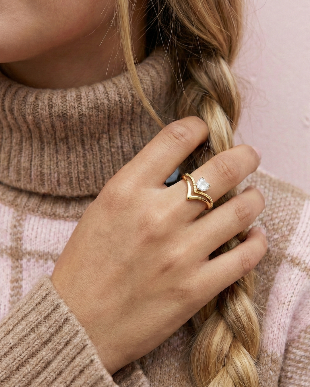 Rosi Ring