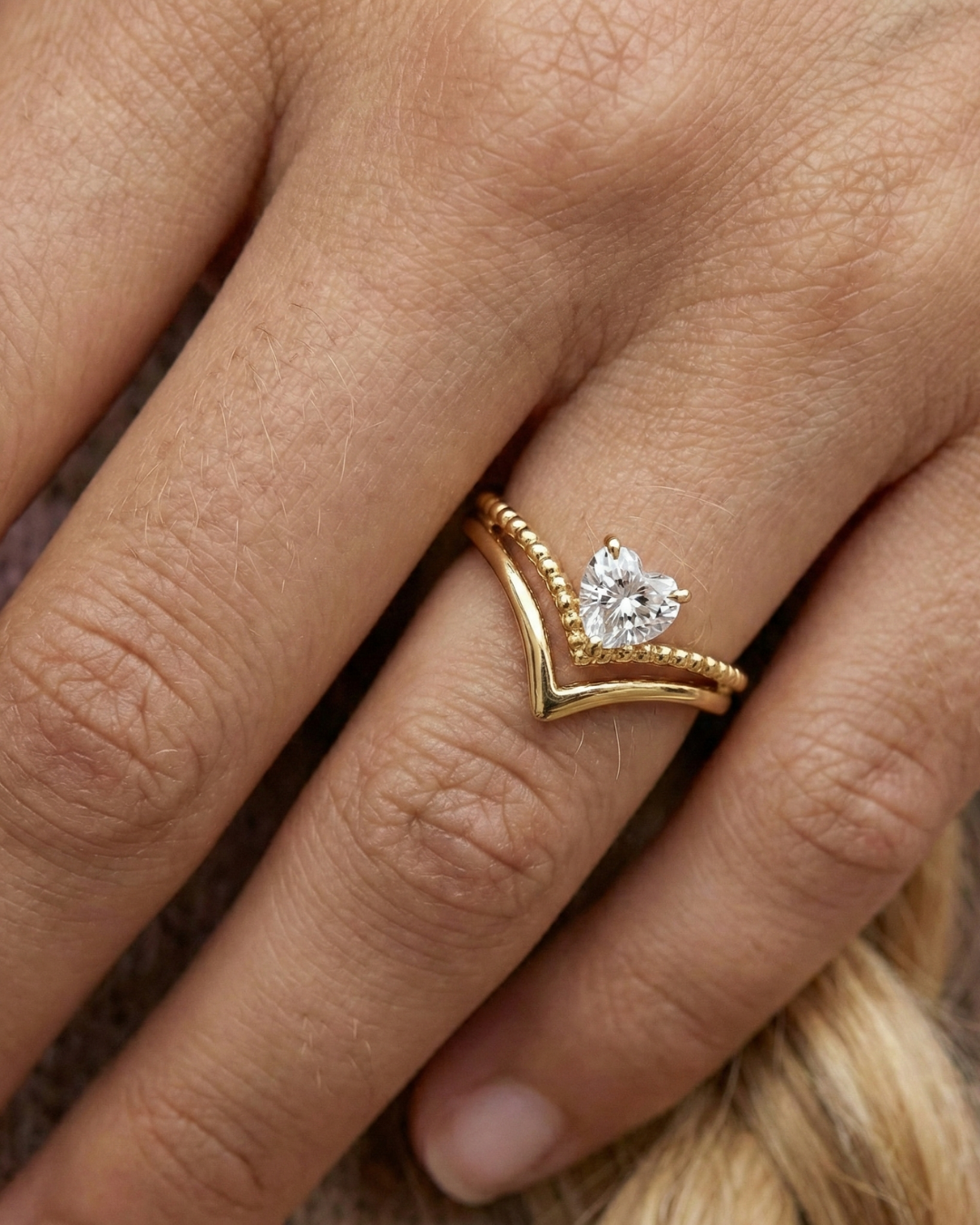 Rosi Ring