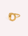 Delilah Ring
