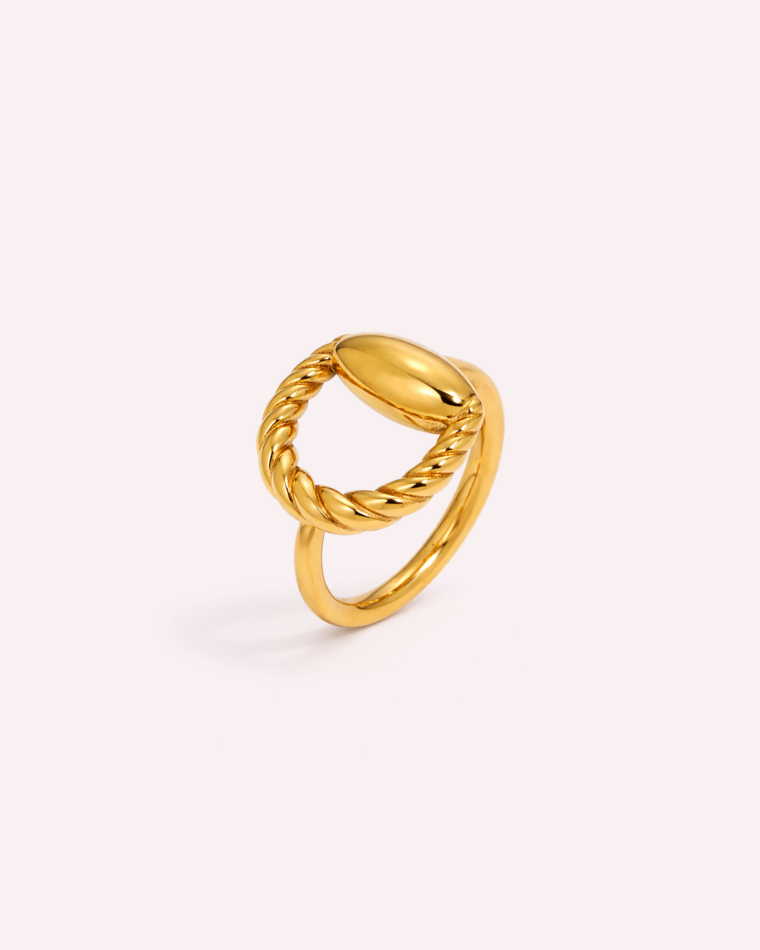 Delilah Ring