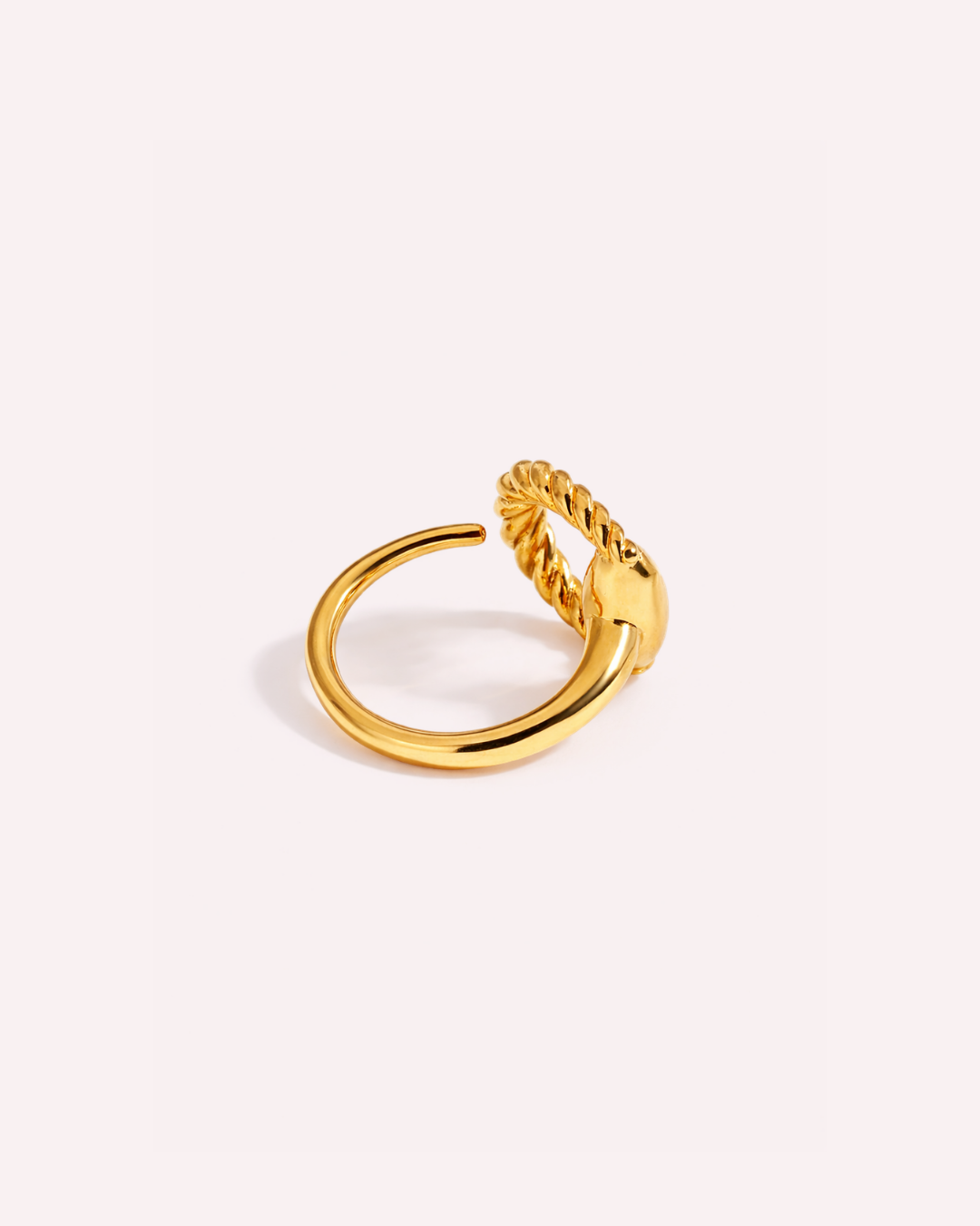 Delilah Ring