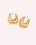 Ella Earrings