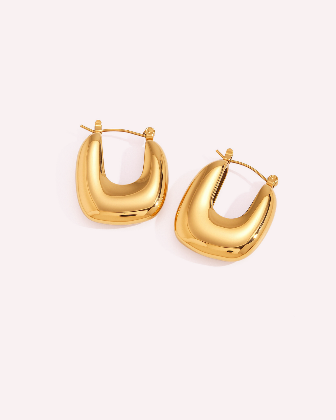 Ella Earrings