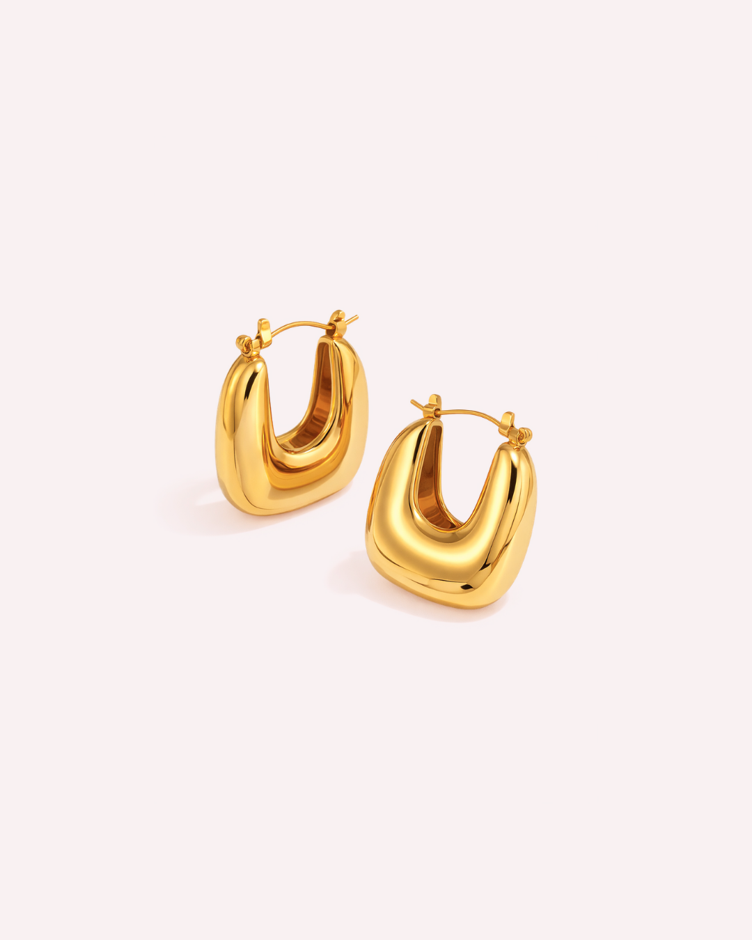 Ella Earrings