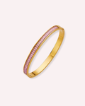 Rosanna Bangle