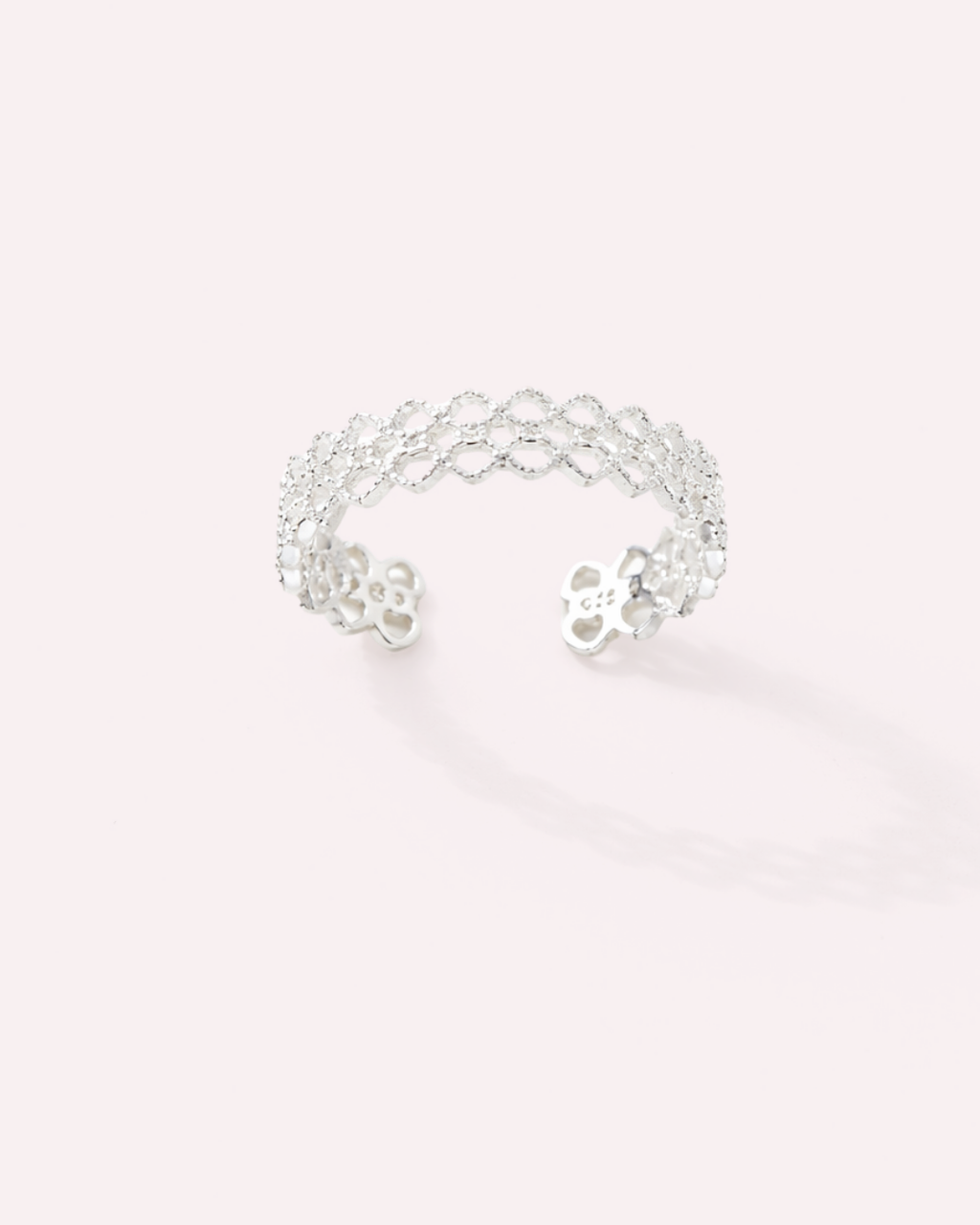 Caroline ring
