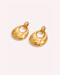 Gillian Earrings