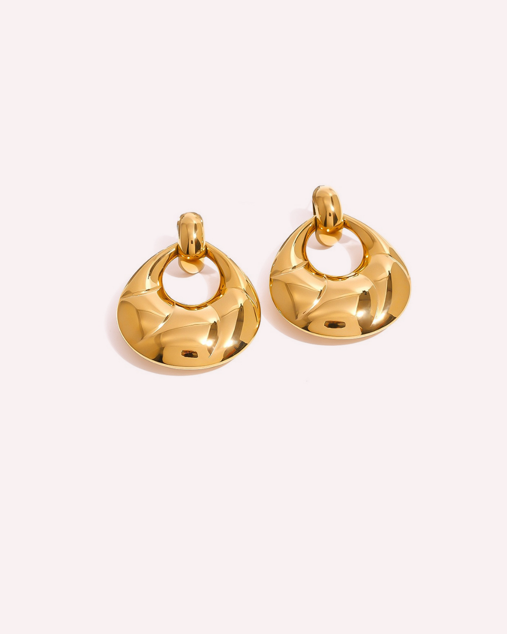 Gillian Earrings
