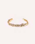 Mandy Bangle