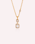 Allianne Necklace