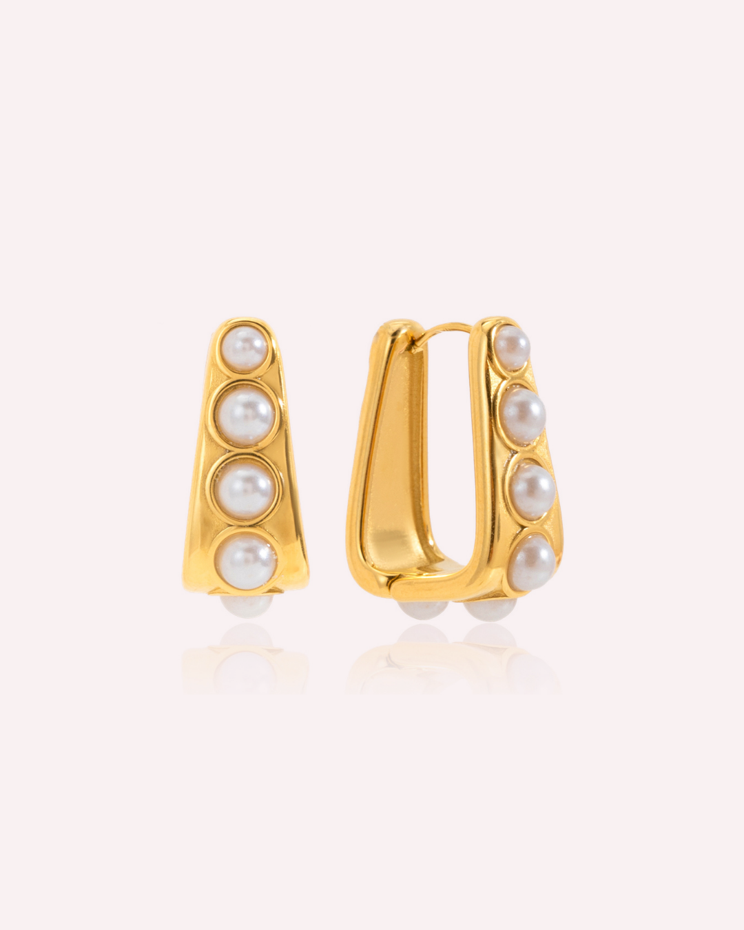 Esther Earrings