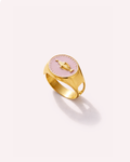Arabella Ring