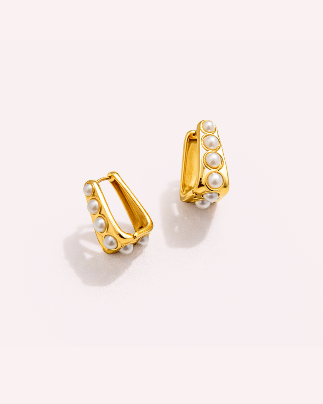 Esther Earrings
