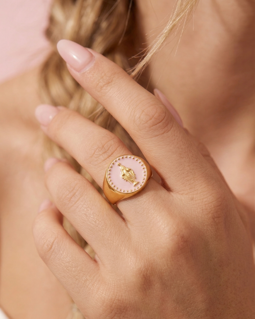 Arabella Ring