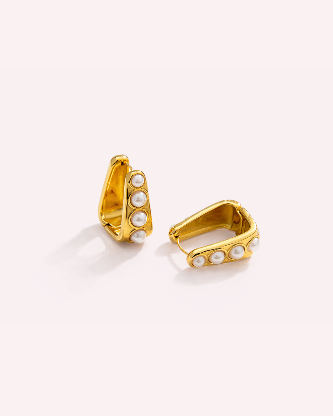 Esther Earrings