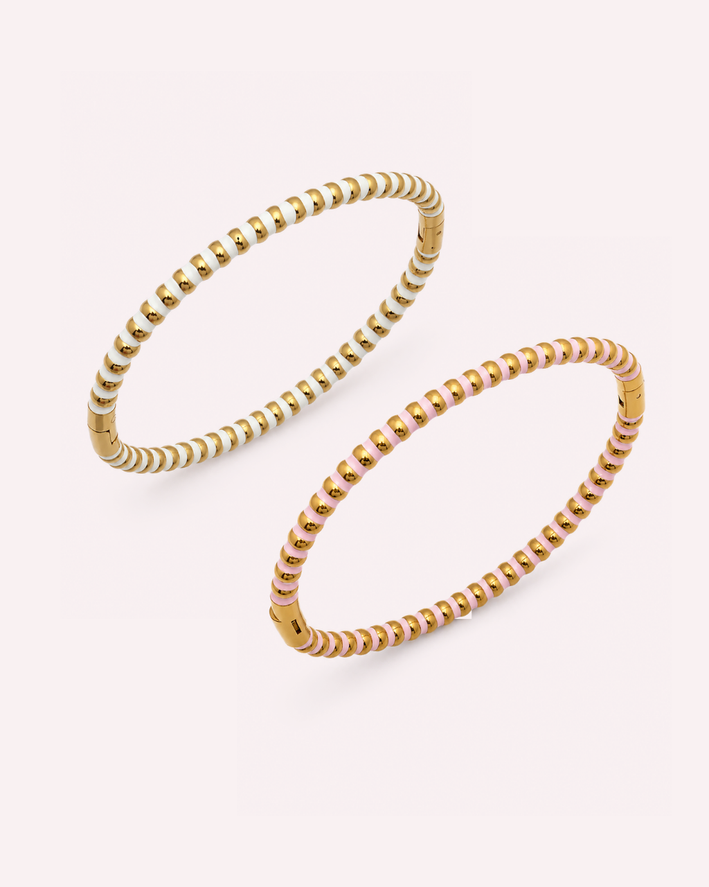 Hilary Bangle