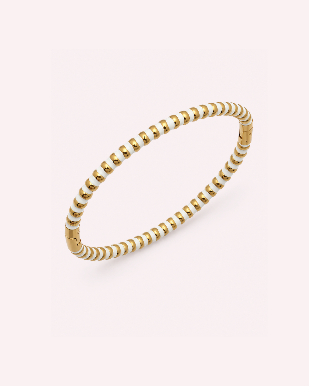 Hilary Bangle