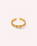 Margot Ring