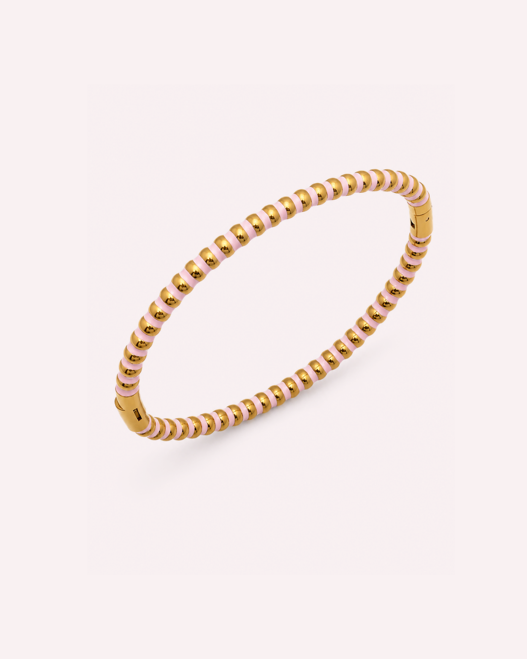 Hilary Bangle