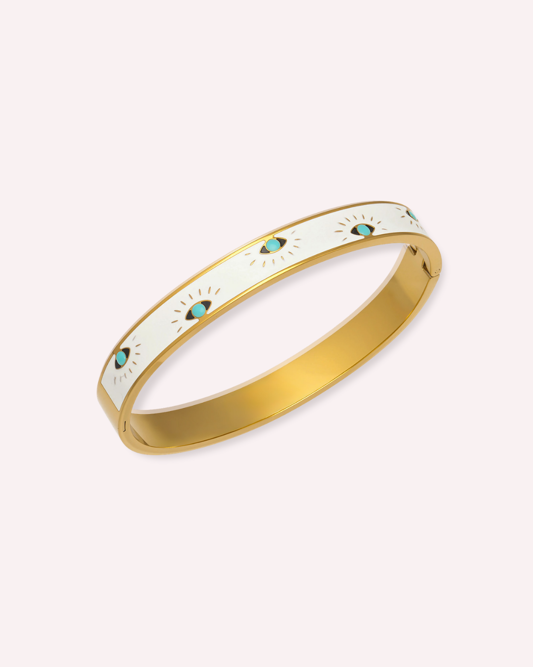 Gwyneth Bangle