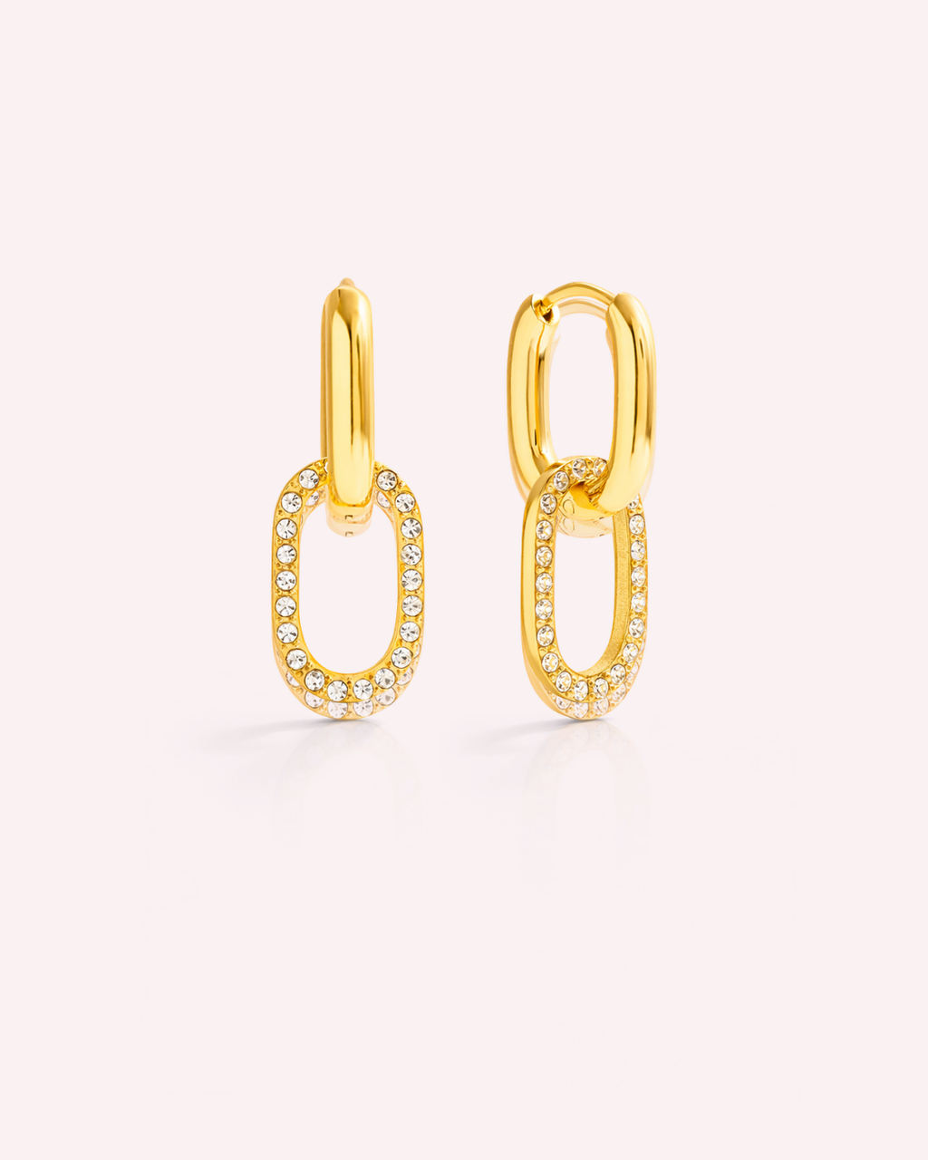 Lenna Earrings