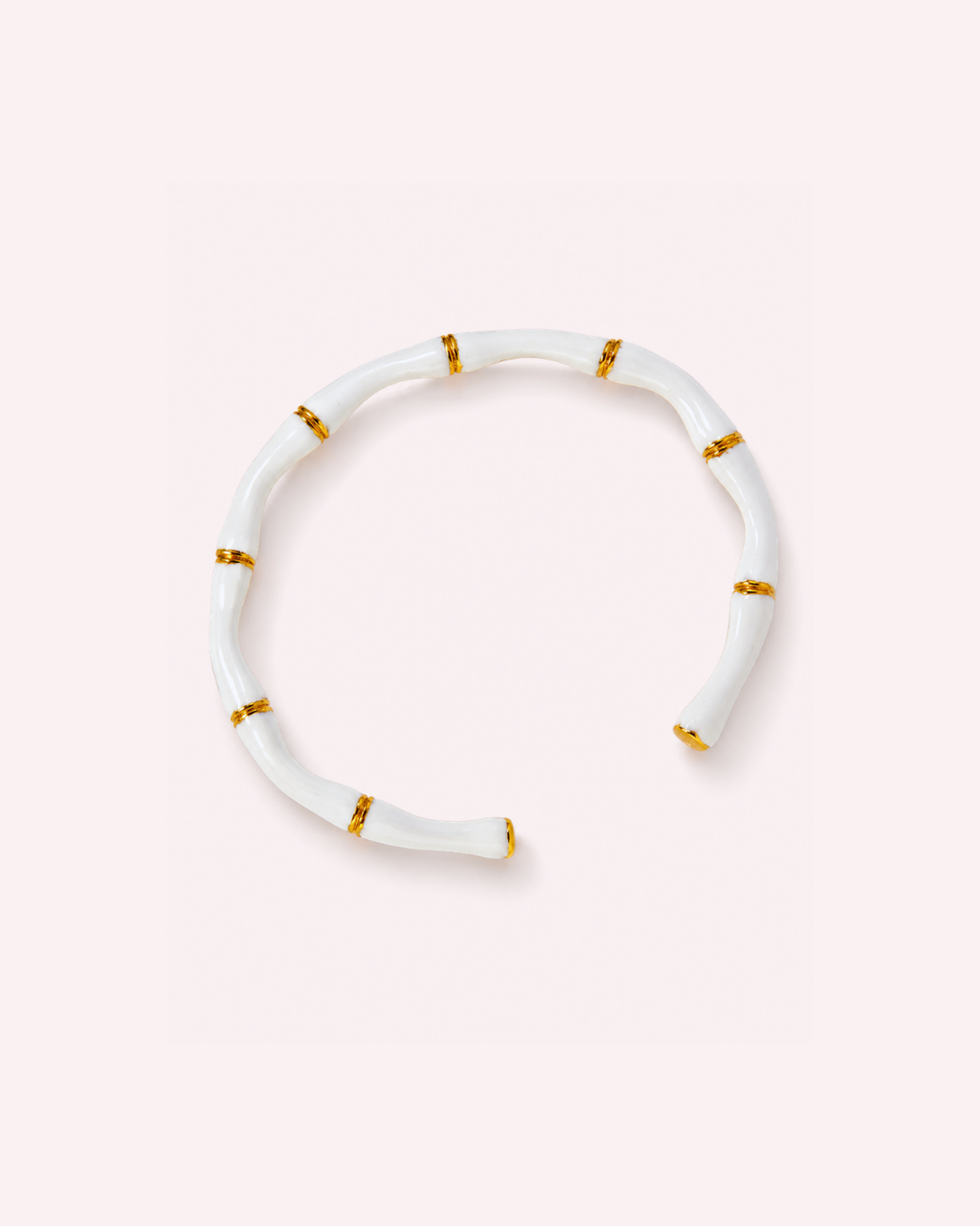 Iren Bangle