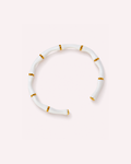 Iren Bangle
