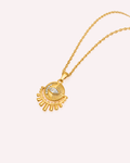 Celestial Necklace