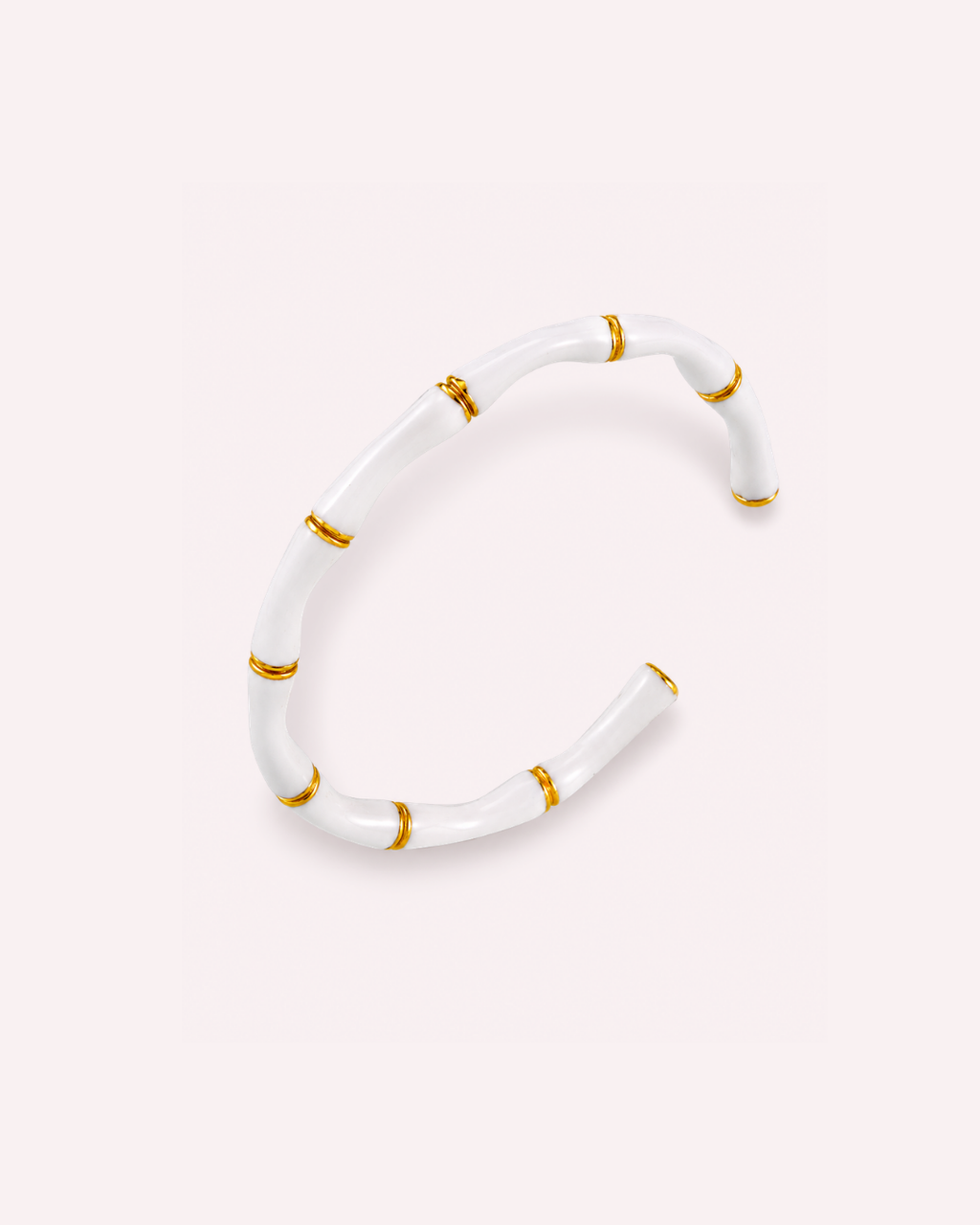 Iren Bangle