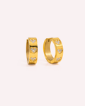 Steph Earrings