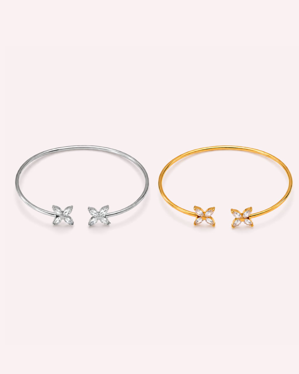 Nelly Bangle