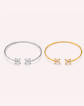 Nelly Bangle