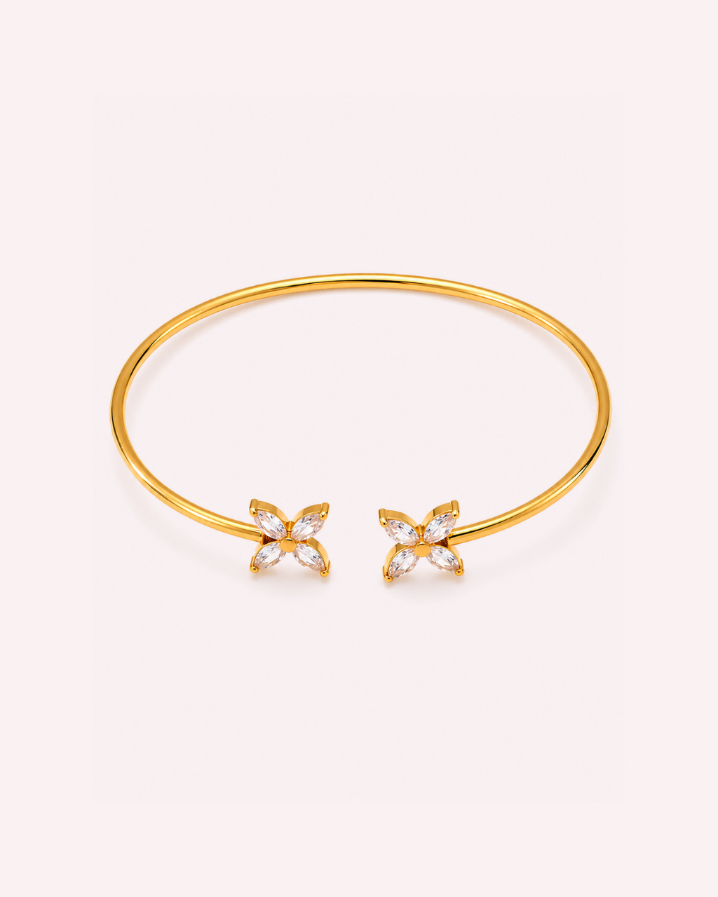 Nelly Bangle