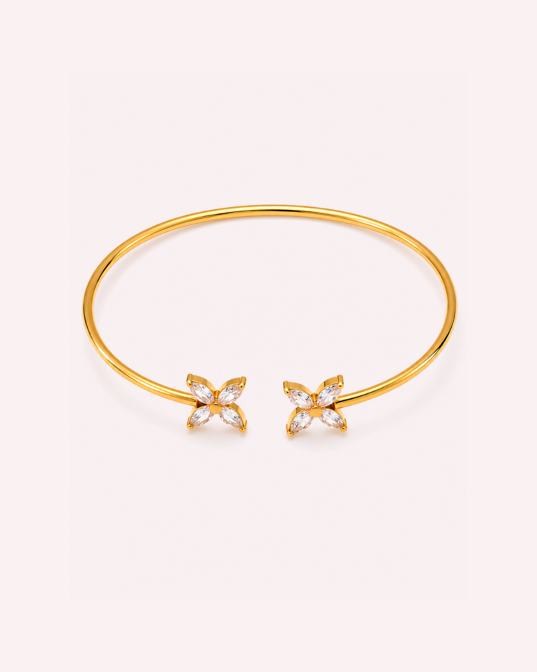Nelly Bangle