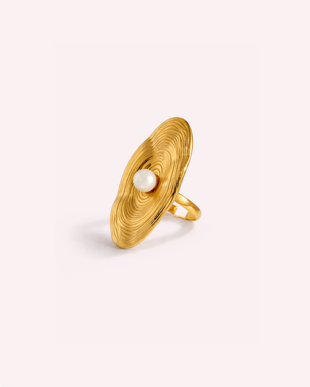 Erin Ring