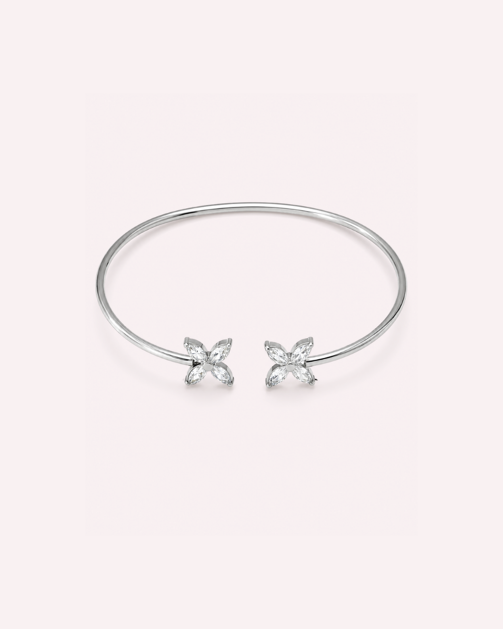 Nelly Bangle