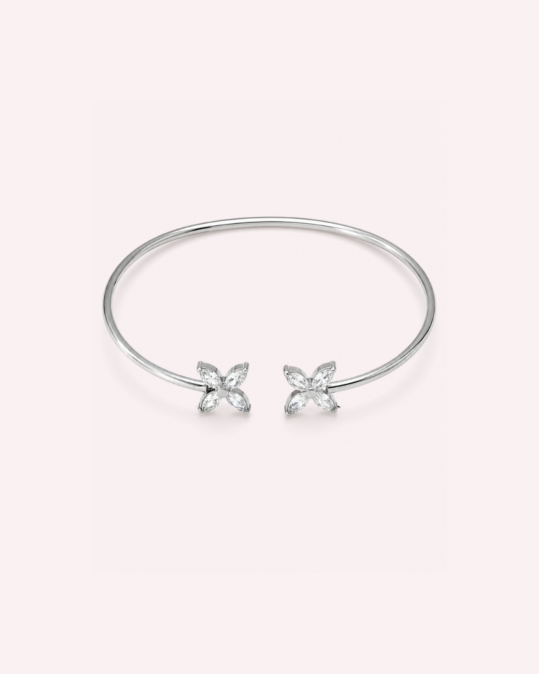 Nelly Bangle